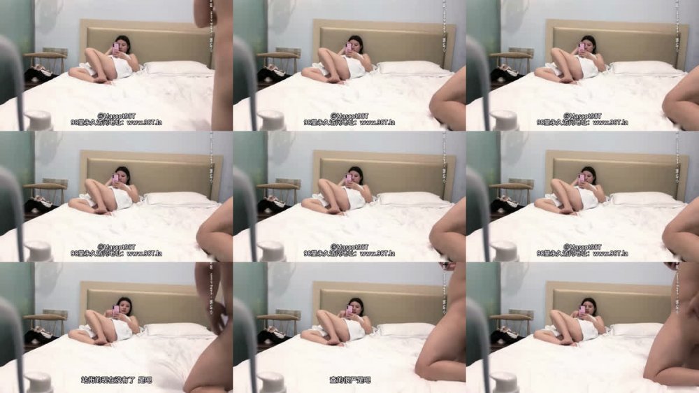 【AI增強】採花阿朴經典作之極品巨乳第2部1116加鍾場白瞎加鍾八百塊感情升溫倒挺快