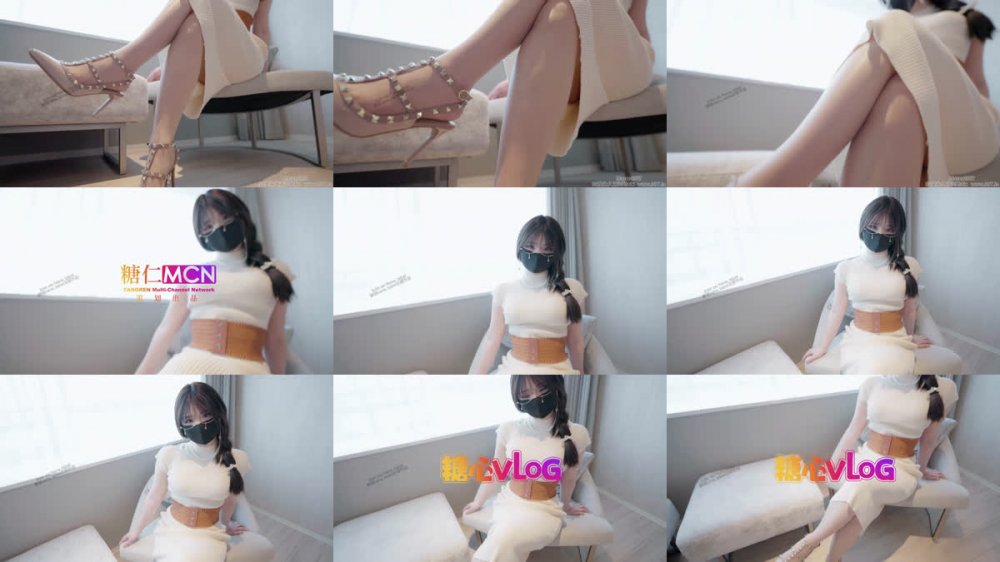 【AI增強】糖心Vlog【淫語蜜臀】騷媽媽的終極調教混合著牛奶后入蜜穴娜娜Nana_taipei