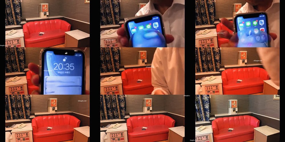 ⚫️ 新品福利，專搞校園青春女主Myfans約啪大神【REALIST0】羞澀短髮學生妹無套中出內射