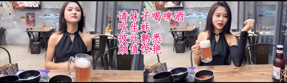 強推！ 海角【奶子即正義】拿下超甜美漂亮嫩妹【露臉美爆了】身材棒，奶子美，身體敏感，首次推到就無套插[MP4/288MB]