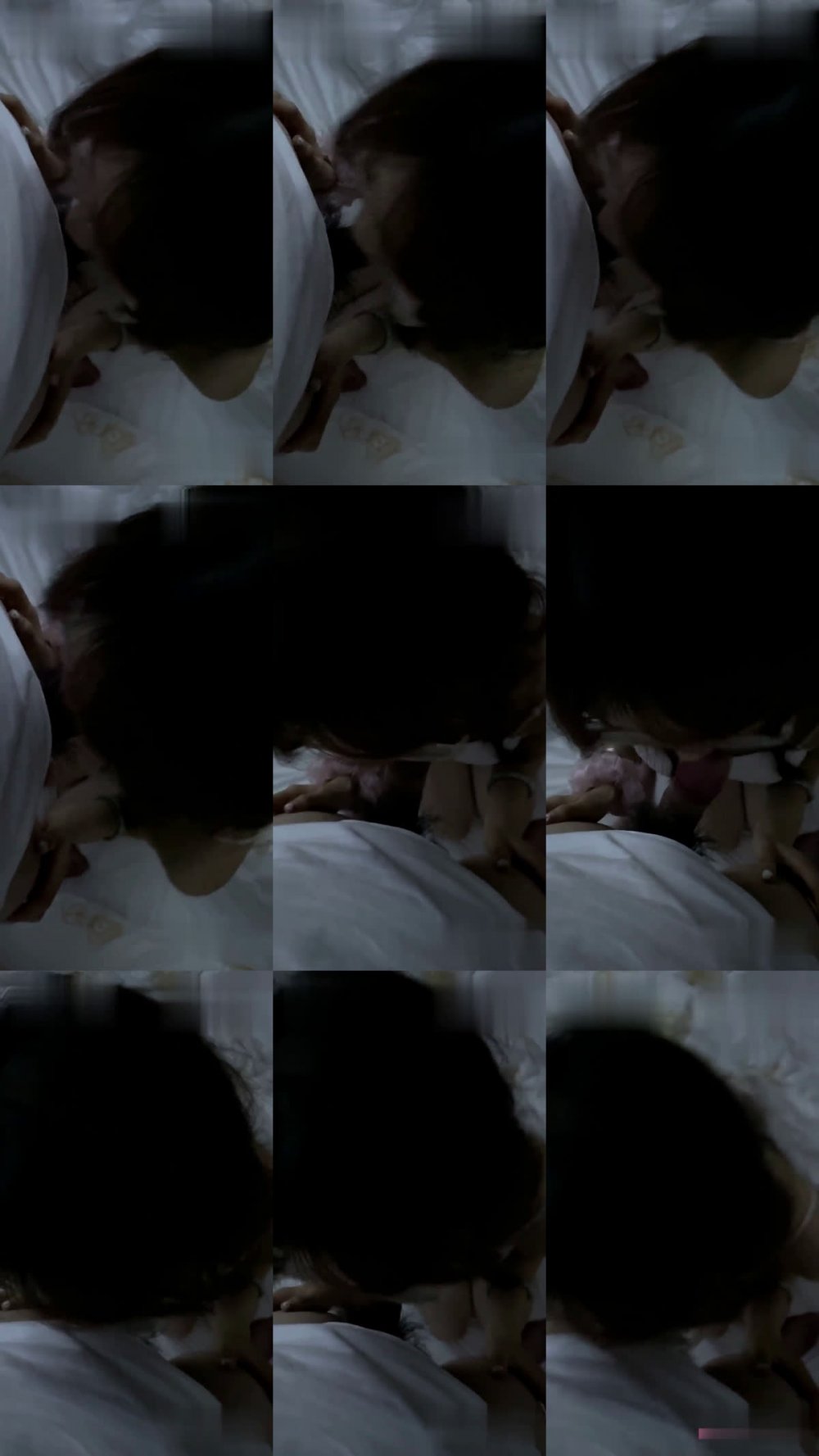 抖音網紅❤️吳希諾❤️與大哥做愛視頻流出 口交深喉手指扣穴 抬腿猛操跳蛋震陰蒂 雙重刺激炸裂十足！ [MP4/193MB]