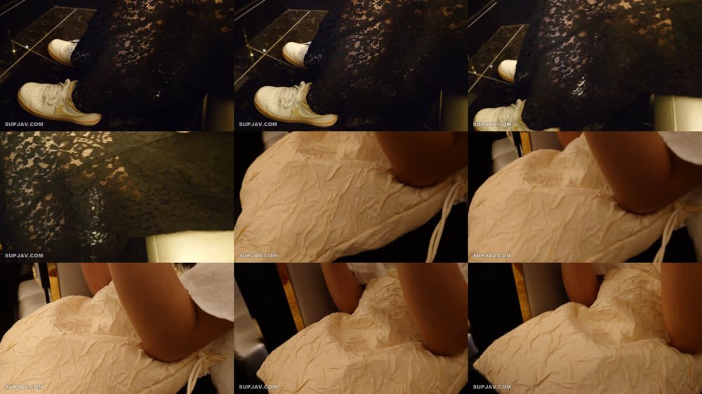 +++ FC2-PPV-4788732 フェチ撮影界の巨匠がセクシー衣装に身を包んだフットサルで鍛えた色白長身スレンダー美ボディに溜まった精液を搾り取られてしまう。