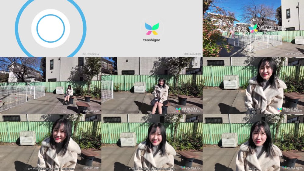 +++ FC2-PPV-4788919 【無修正】ふわふわ柔らか巨乳のミルクちゃん生ハメセックス