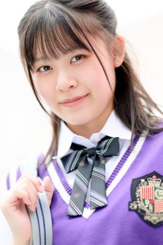 [Minisuka.tv] 2025-10-30 Rima Ozora 大空りま Regular Gallery Set 13.01