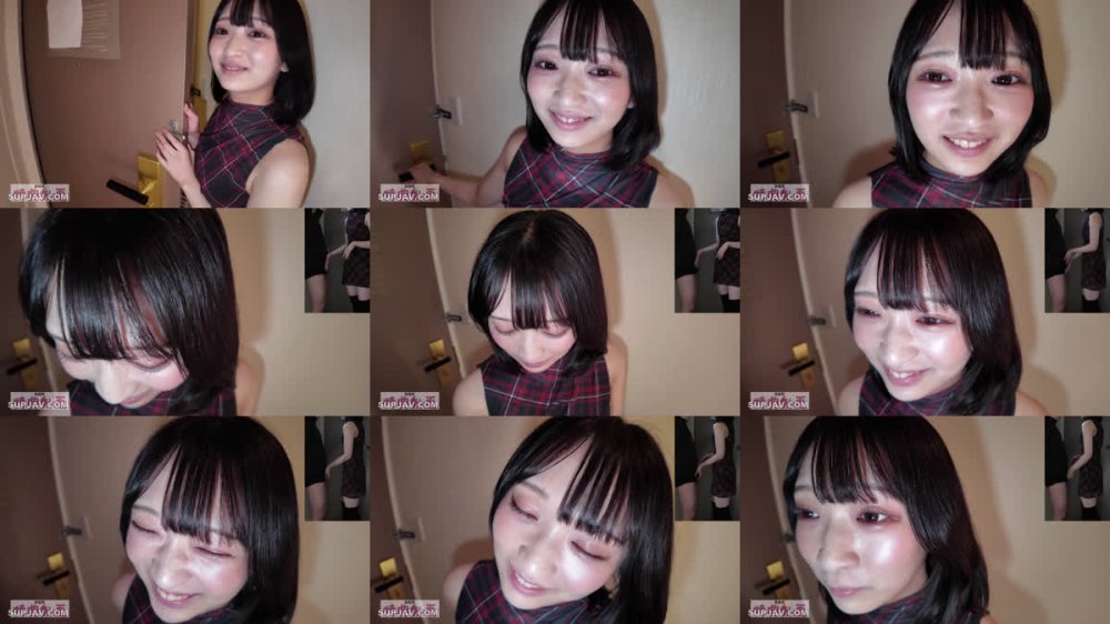 +++ FC2-PPV-4787956 [即ハメ中出し素人］無修正≪清楚系JD❤ふわモコ♡豹柄ネコ耳コス≫薄マン毛美マンコに生挿入びゅるびゅるーっと膣内発射♪至福の生膣堪能➡ごっくん&中出しでHappy Halloween♪