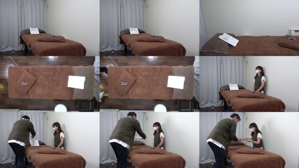 +++ FC2-PPV-4788292 【無/ハメ】とっても綺麗で素敵な30代前半の女性が来店しました。離婚されて1人でおこさんを育てながら、お仕事されていらっしゃるようです。肌も綺麗で明るく可愛い女性です。