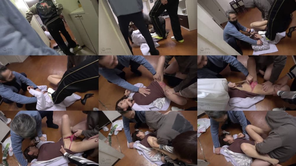 +++ FC2-PPV-4787084 [ｱﾅﾙ]※50本限定超特価※激ｴﾛ妻 ｱﾅﾙ挿入で完全敗北！ VOL.2