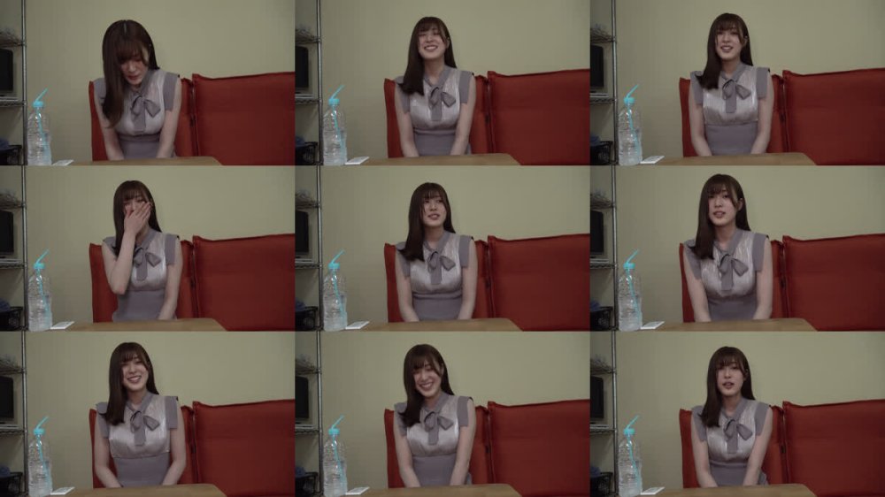 +++ [FHD] BLOR-281 絶頂女子まとめ02 真面目で普通の女子たちが性感マッサージと巨根でイキ狂う