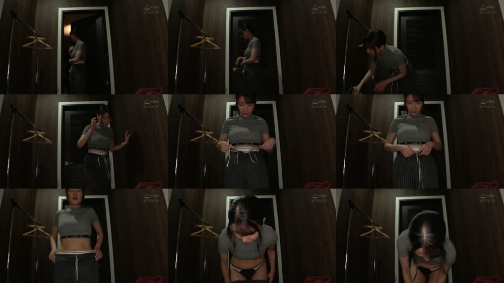 +++ [FHD] DFE-108 人妻メス声ダダ漏れエステ