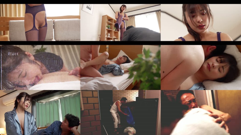 +++ [FHD] FJIN-105 洗脳啓発まいんどふぁっかー 第参回「書いた物が物を言う「催●契約書」かく語りき。不感症で巨乳なんてもったいない」 似鳥日菜