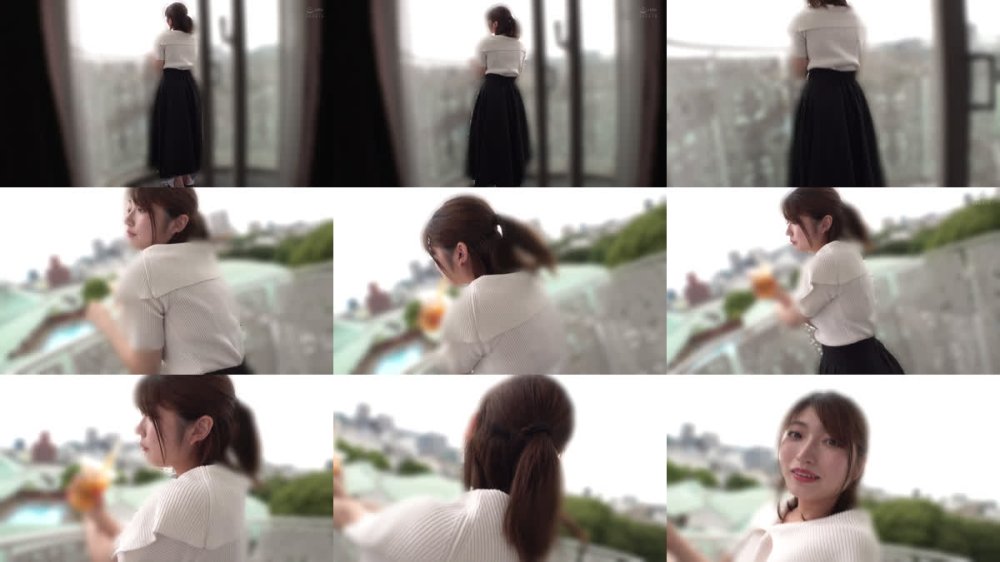 +++ [FHD] SIGL-014 しろうとがーるvol14 えっちなしろうと娘 3名 全員ナマ中出し