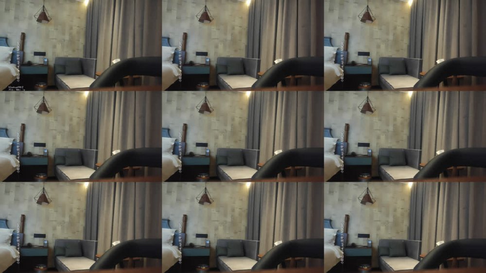 【AI增強】20210305_[原版]步賓探花_黑衣苗條小妹妹，被女的嫌棄搞一半退貨