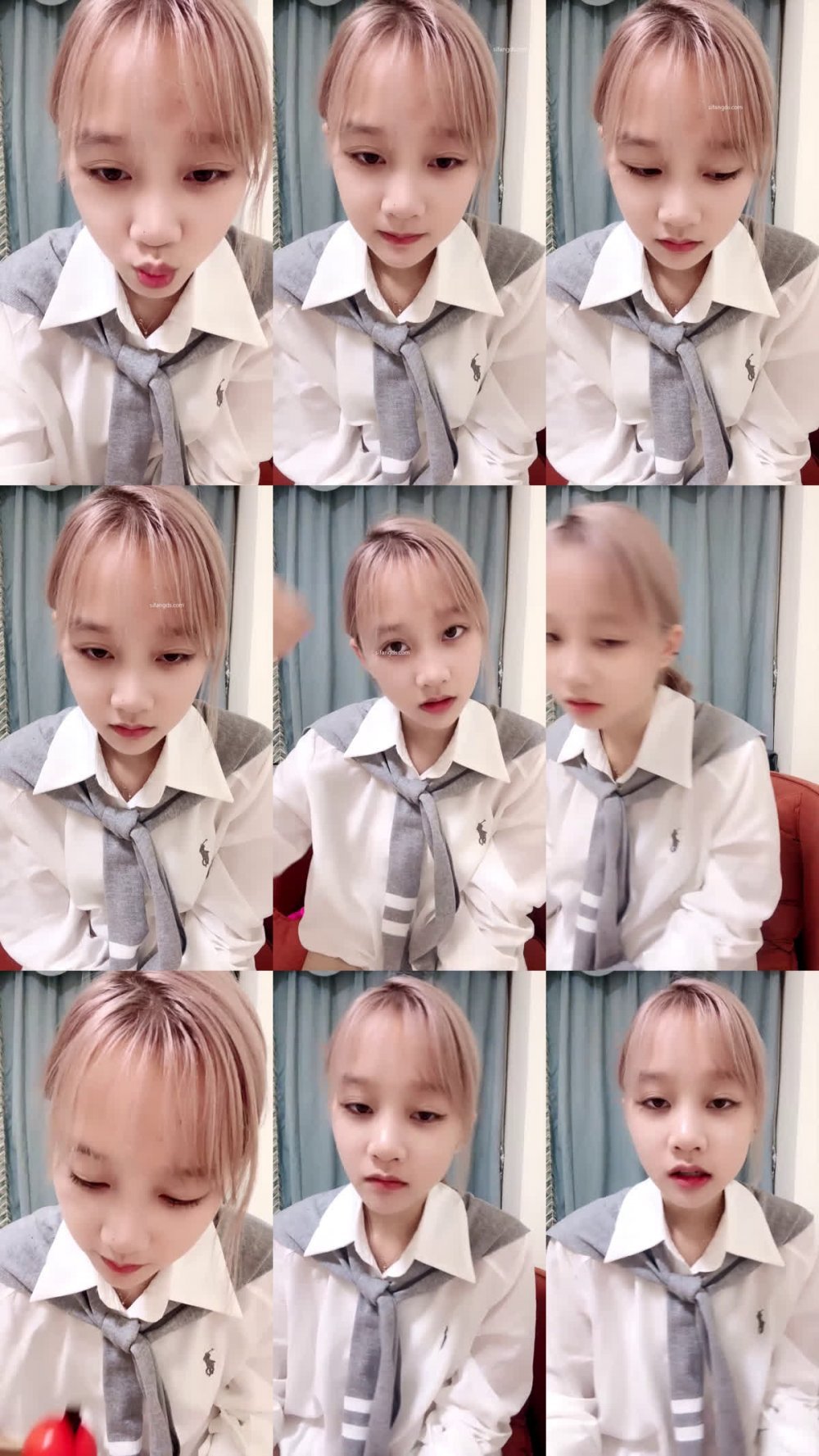 【小美】超靚小美女大長腿美乳美腳 蜜臀粉B 胯下之奴 激情上位雞雞一晚在燃燒