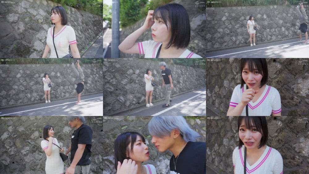 +++ [FHD] SQDE-028 セフレ以上、恋人未満。服を脱いだら性欲お化け ギャップがエグイ巨乳娘。九井スナオ