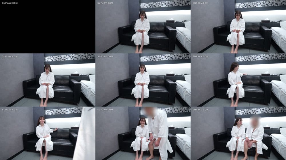 +++ FC2-PPV-4788554 【浮気】※これで最後になります・・　清楚な社内ナンバーワン美人部下と禁断の関係!!連続釘打ちピストンに最後はベトベトち〇コでタップリ中だし！