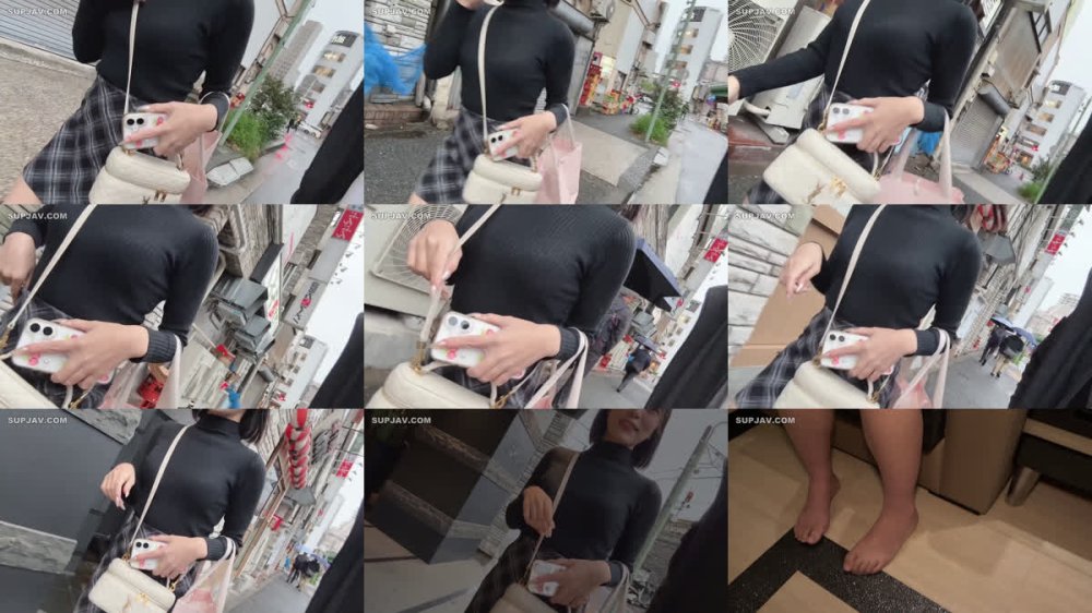 +++ FC2-PPV-4789523 【本編無修正】久しぶりに再開した錦糸町の元No.1キャバ嬢!最強の愛嬌と極上テクを武器に中出しを懇願する甘美な時間の一部始終！