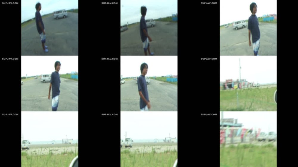 +++ FC2-PPV-4789120 【生ドル・未修正】愛液と白濁マン汁が凄い!!E美巨乳を揺らし生フェラ生挿入3P2連発!!バキュームF＆騎乗位上下の激ピストン!!半年ぶりのHを堪能しドスケベギャルが大絶叫!!未公開含むオリジナル版!!