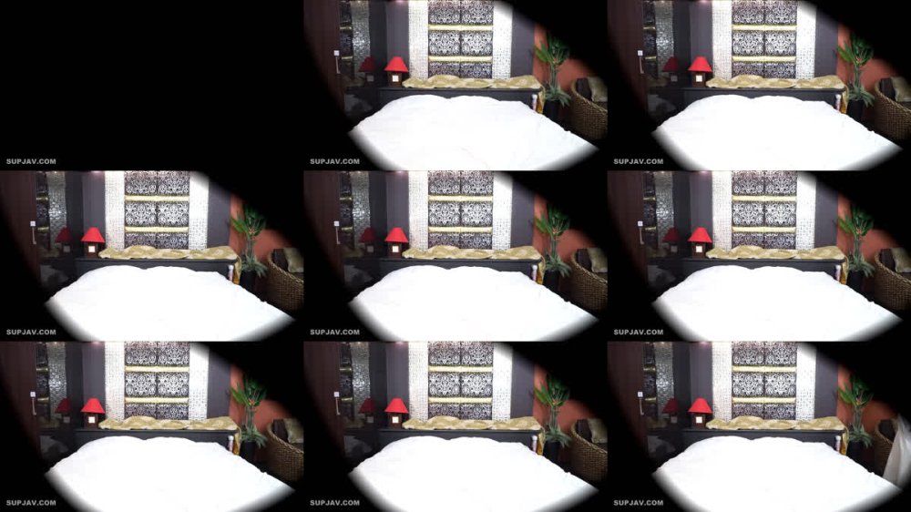 +++ FC2-PPV-4788975 （無・素人）ナンパ連れ込みSEX・そのまま中出しAV撮影