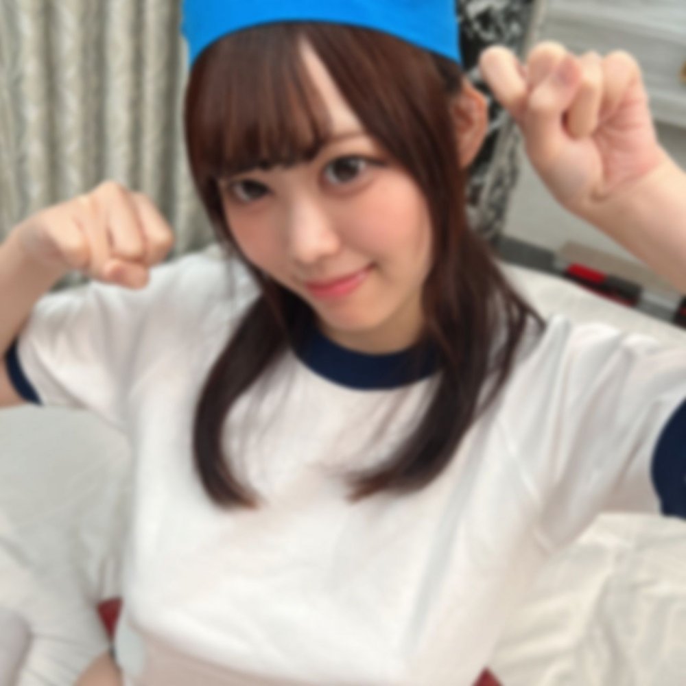 FC2-PPV-4784934 ライバルに抱かれフラ 【高清無碼】