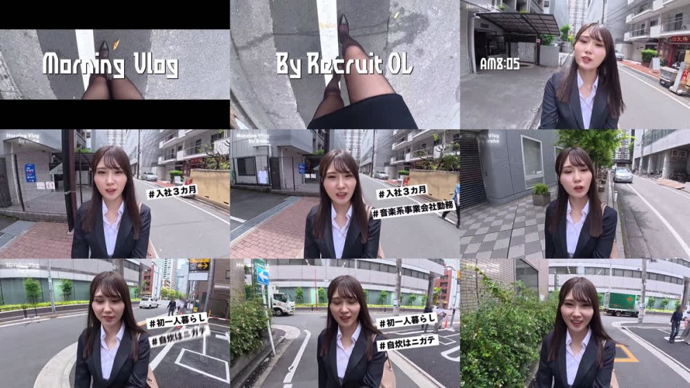 +++ [FHD] 300MIUM-1299 【新人】経験浅いくせに潮吹き体質なのエロくない？w 超綺麗なカラダで、チ●ポ挿れたら目うるうるでイってるの。ほんと最高の瞬間だよwww