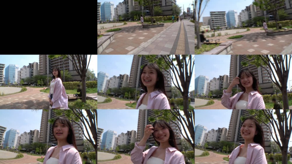 +++ [FHD] SIRO-5551 【超絶美少女で勃●確定！？】天使から繰り広げられる最強のビジュ！美ボディ！全てが最高ランクの少女が今夜爆誕しました！！！ 【初撮り】ネットでAV応募→AV体験撮影 2452