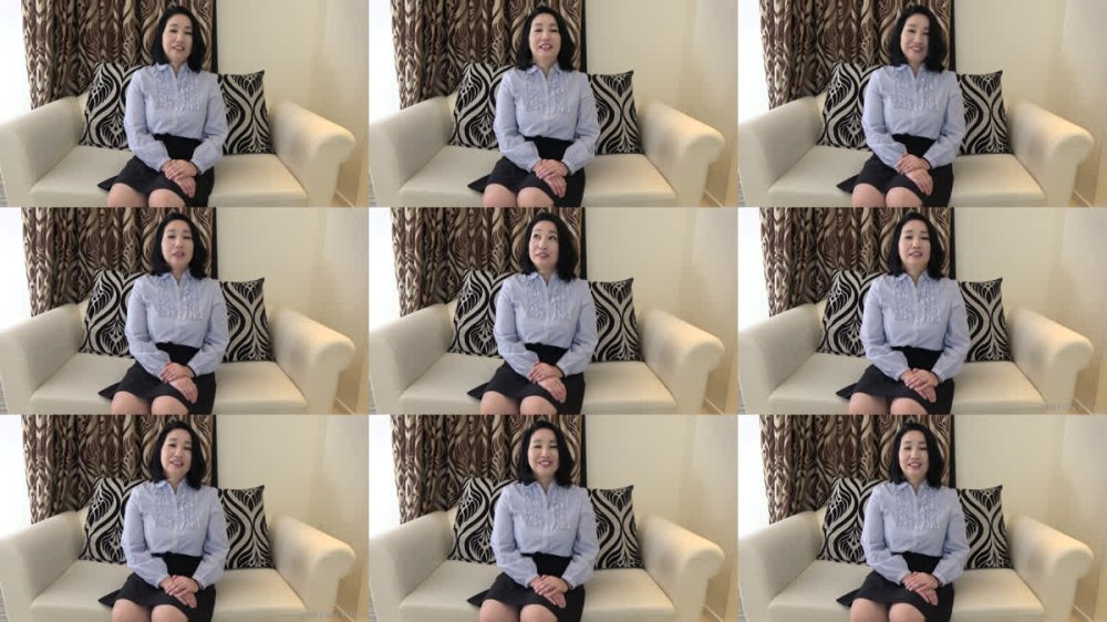 +++ FC2-PPV-4773491 【個人撮影】爆乳Ｈカップ感度抜群ドスケベ熟女かよこさん主観・トモハメセット