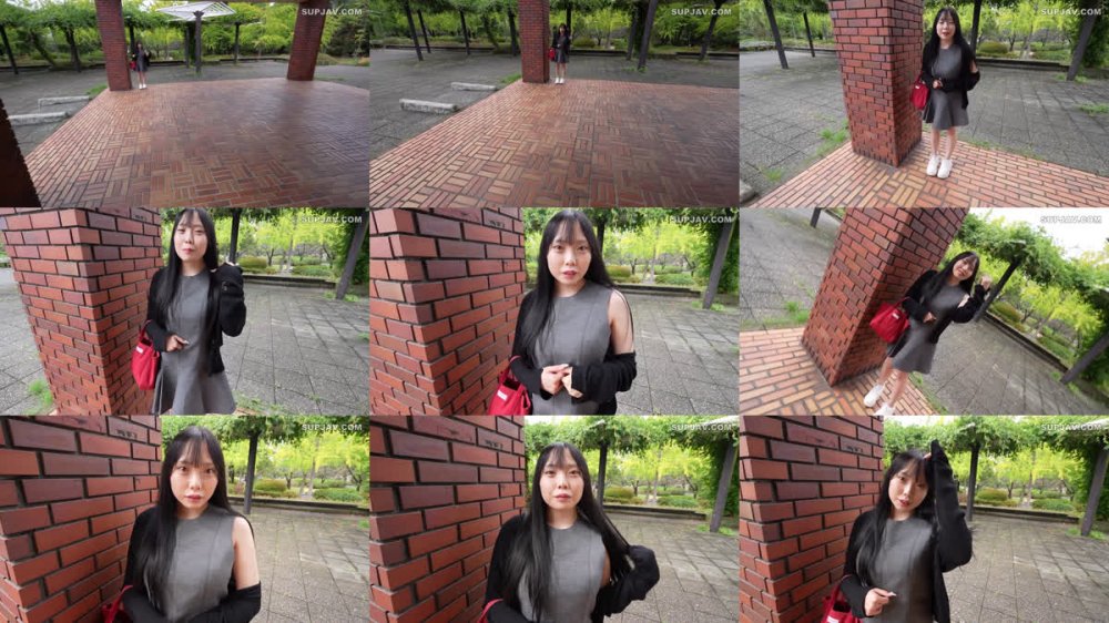 +++ FC2-PPV-4789380 【初撮り】【アイドル闇落ち】爆乳売りの元アイドルが夢を諦め裸体披露！！脱がせてみるとグラドル顔負けの豪快ボディ！！可愛すぎるフェラ顔と爆乳に限界。口内中出し2射精