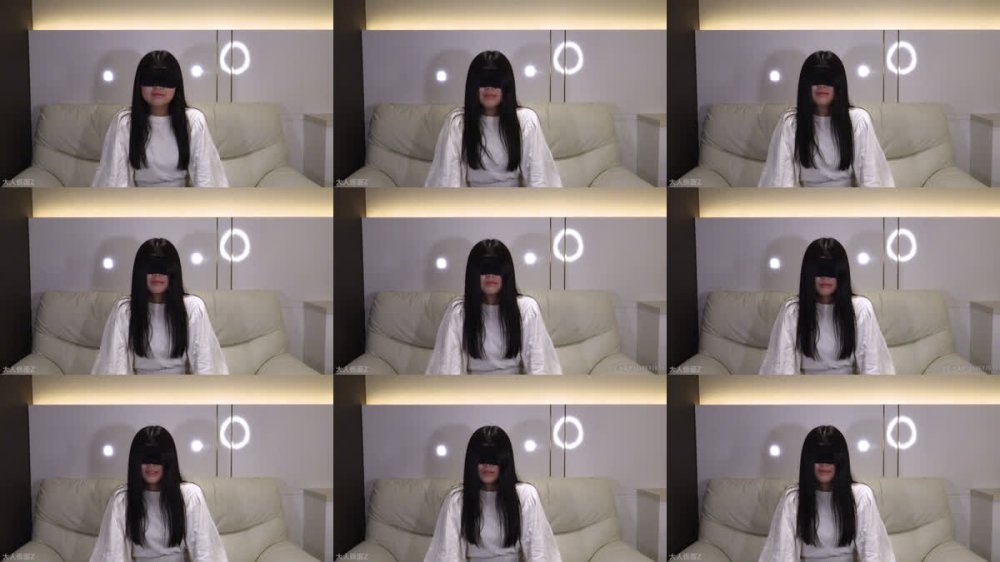 +++ FC2-PPV-4789158 【素人初撮り】みさき(20) Dカップいっぱいの巨大な乳輪。接写したりノギスで計測したり！潔癖なお口に唾を大量に垂らして、アナルを貫通し中出ししました