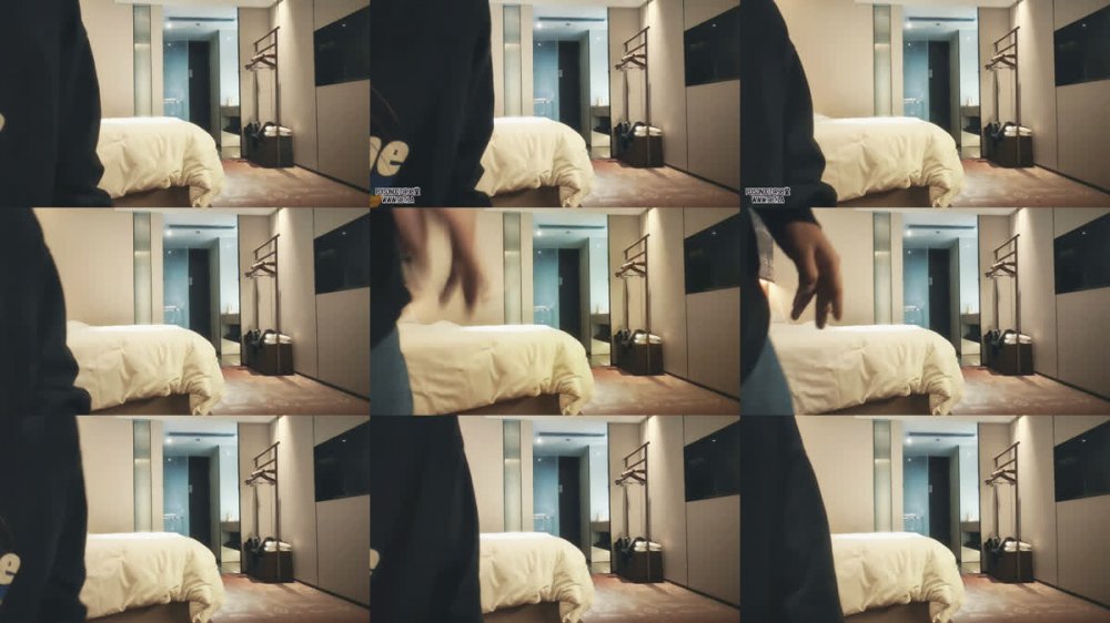 【AI增強】我有一台拖拉機-約炮字母圈阿姨和她的閨蜜雙飛各種調教嗨翻天