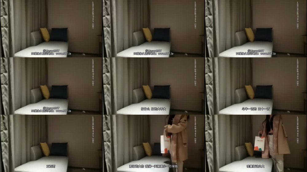 【AI增強】小胖代班精品作之風衣大奶小少婦0217僅一場姐姐床上最有味一對大奶別浪費