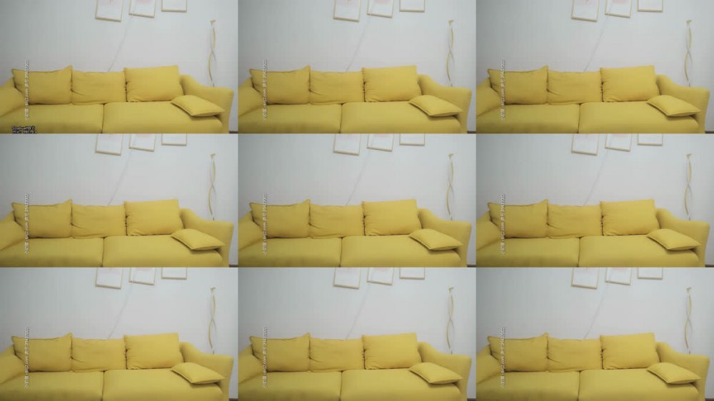 【AI增強】20201020_[原版]小陳頭星選_約了個長相甜美紋身萌妹子啪啪，連男朋友都不幫口