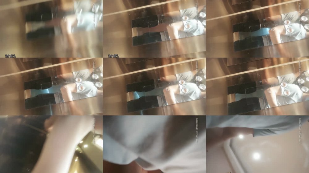 【AI增強】20201019_[原版]小陳頭星選_啪啪極品兼職學生妹，苗條身材尖尖嫩乳，沙發賣力口交