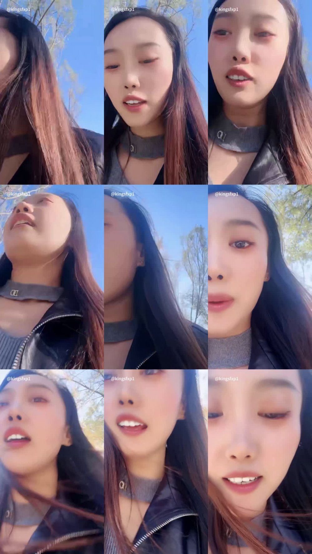 精品熟女【ai小米粒】極品身材 全身都是寶 和大叔戶外車震 超強自慰 高潮噴水