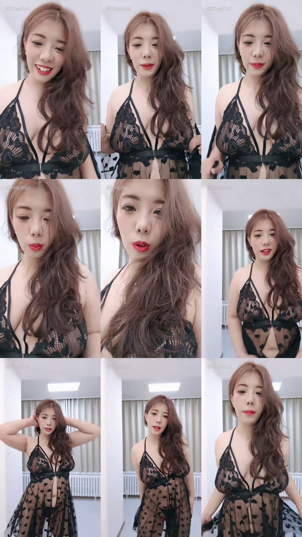 豐滿禦姐【魅魔】巨乳肥臀禦姐 仙肌玉體殷桃小嘴 誰看不迷糊 騎乘甩奶 打幾把後入後座