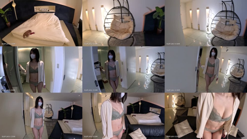 +++ FC2-PPV-4788559 【無・完全素人・生中出し】おじさんのしつこいクンニが大好きな、素敵な長身美人OL。ファン必見！性欲処理の生（なま）中出し2発！陰毛も伸びてます！