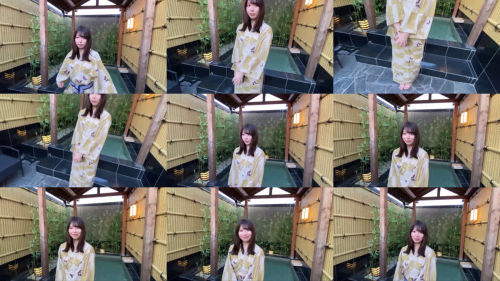 +++ FC2-PPV-4790248 【アカウント終了】〜活動終了〜 今までありがとうございました。【完全版】