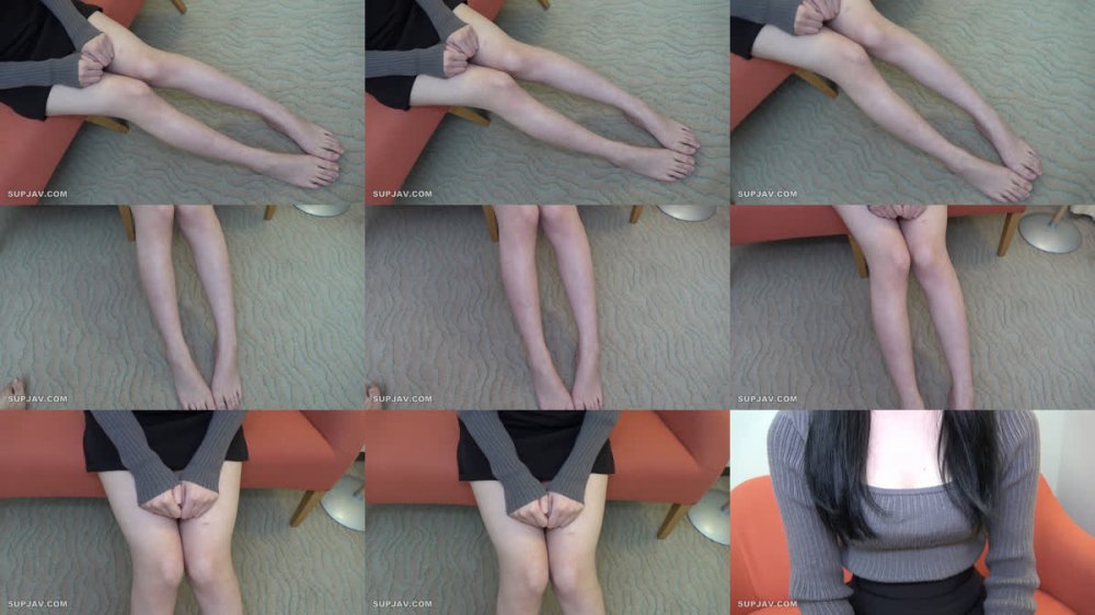 +++ FC2-PPV-4789730 ぷにまん名器♡1./〇./大./-大./学./-1。イキまくりクリ勃起でおちんぽ誘.惑、大量中.出し♪東北産♪