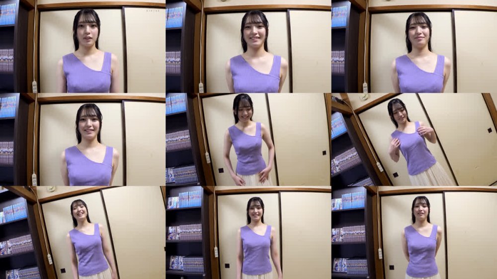 +++ [FHD] OKK-102 永野鈴 濡れてテカってピッタリ密着 神競泳水着 可愛い女子の競泳水着姿をじっとりと堪能！着替え盗撮から始まり貧乳から巨乳にパイパン、ハミ毛、ジョリワキ等のフェチ接写やローションソーププレイや競泳水着ぶっかけ等を完全着衣で楽しむAV