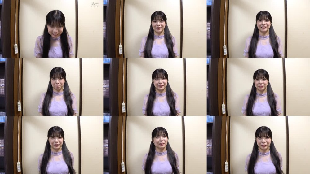 +++ [FHD] OKB-181 皐月ゆら ムチムチ美尻 神ブルマ 美少女やぽっちゃり娘らにピチピチブルマ＆体操着を着せ、ハミパン、ムレムレワレメを毛穴まで見えるほどの超ドアップ接写！さらに尻コキ、着衣お漏らし放尿やブルマぶっかけ等ブルマ好きに送る完全着衣フェチAV