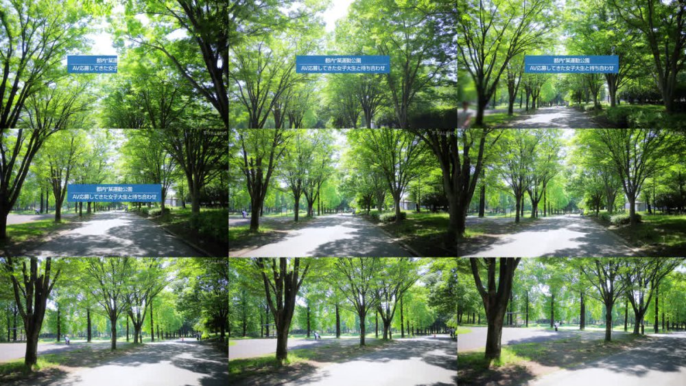 +++ [FHD] FNS-138 新人 無邪気さの裏に隠されたマッチョな性欲 現役アスリート 神喜ミア AV DEBUT