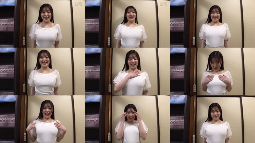 +++ [FHD] OKS-183 及川莉央 濡れてテカってピッタリ密着 神スク水 可愛い女子のスクール水着姿をじっとりと堪能！着替え盗撮から始まり貧乳から巨乳にパイパン、ハミ毛、ジョリワキ等のフェチ接写やローションソーププレイやスク水ぶっかけ等を完全着衣で楽しむAV