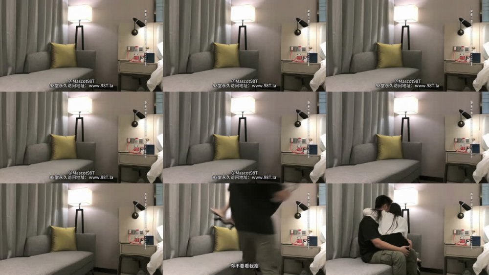 【AI增強】小寶尋花精品作之甜美白衣清純妹0818僅一場貌似不是專業雞折騰很久已盡力