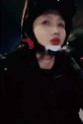 大啾啾深夜帶著網襪約19歲小弟弟林間打野戰 小弟弟剛開始還有點羞澀後面放開了直接大屌狠狠蹂躪姐姐