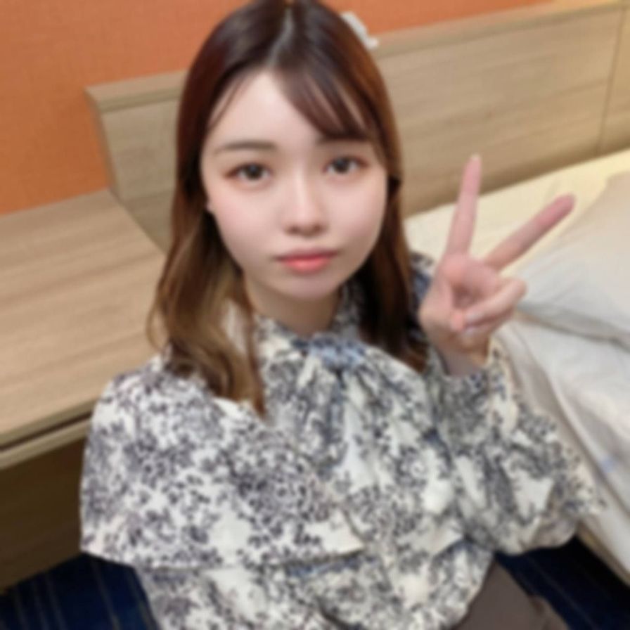 FC2-PPV-4783435 連続中出し、爆乳Gカ 【高清無碼】