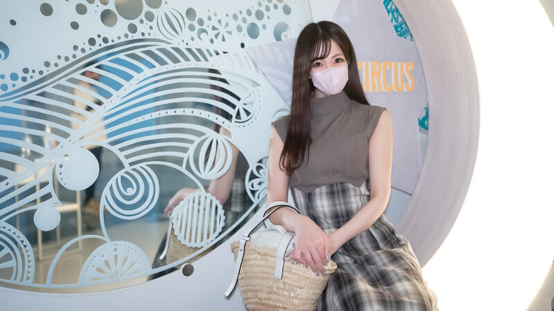 FC2-PPV-3113343 第一次和最後一次持續陰道射精[MP4/2840MB]