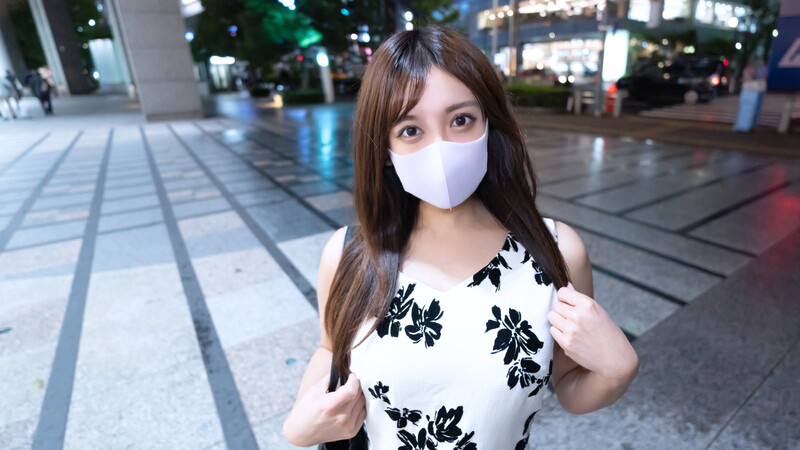 FC2-PPV-3112206 一名在嚴酷的醫療環境中工作的淫蕩護士[MP4/2670MB]