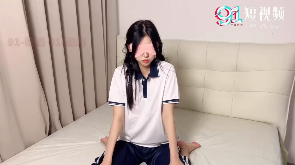 【人氣女神】91晚晚 - 高校學妹不喜歡學習渴望被調教 精油塗抹玩弄酮體 操穴呻吟聲都能讓前列腺要跳動