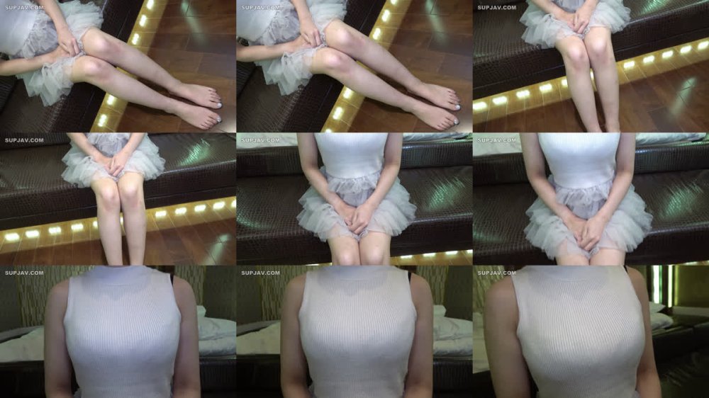 +++ FC2-PPV-4790418 美尻♡美脚♡色白Eカップゆめちゃん♡美スタイル♡感度抜群♡エッチな汁まみれ♡激イキ連発♡未./〇./理.陰毛オマンコに中.出し♡