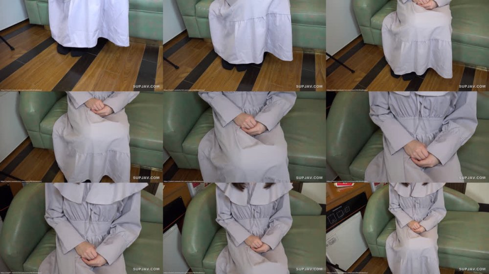 +++ FC2-PPV-4790414 ♀184 なぜかハメ撮りに迷い込んできた、おとなしめなこちゃん 緊張で声もかすれ気味、だけど生チンポセックスで奥に秘める性に目覚めていく クンニでマン汁とろとろ♡ 素人女の覚醒動画 ★特典で無修正