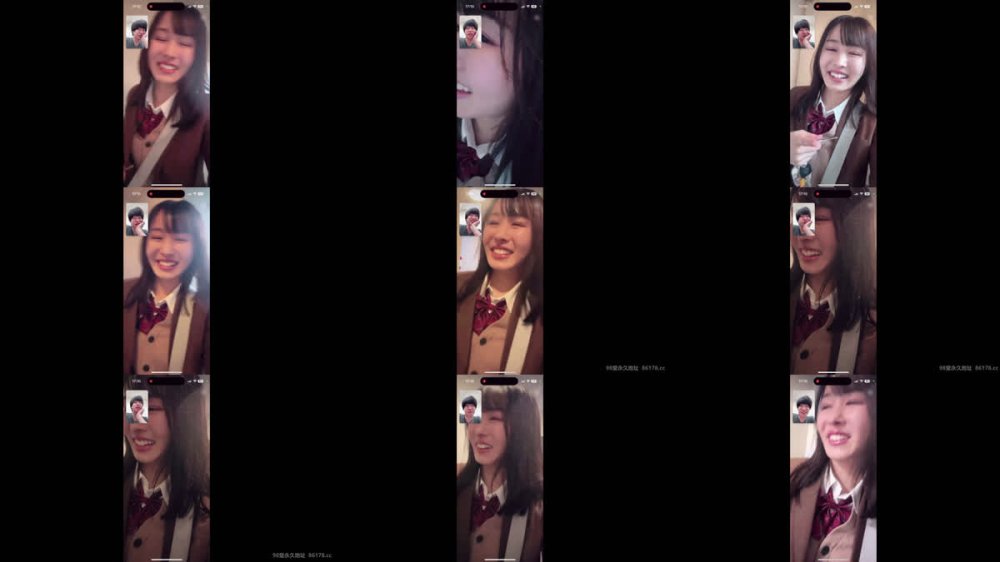 +++ FC2-PPV-4790446 僕のドMマゾ彼女を紹介します　ラブホで撮影したハメ撮り（中出し）を試しに2日間限定で販売